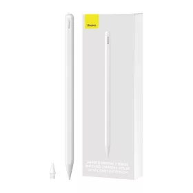 Baseus Smooth Writing 2 Stylus (fehér)