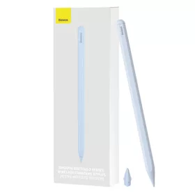 Baseus Smooth Writing 2 Stylus (kék)
