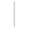 Baseus Smooth Writing 2 Stylus (kék)