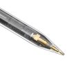Baseus Smooth Writing 2 Stylus (kék)