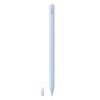 Baseus Smooth Writing 2 Stylus (kék)