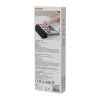 Baseus Tablet Tool Pen aktív kapacitív toll Microsoft Surface MPP 2.0-hoz, Type-C 3A, 0.3 m kábellel (Fehér)