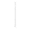 Baseus Tablet Tool Pen aktív kapacitív toll Microsoft Surface MPP 2.0-hoz, Type-C 3A, 0.3 m kábellel (Fehér)