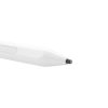 Baseus Tablet Tool Pen aktív kapacitív toll Microsoft Surface MPP 2.0-hoz, Type-C 3A, 0.3 m kábellel (Fehér)