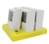 Baseus 18W USB-C PD TöltőkÉszlet /Lightning Kábel(TZCCFS-F01)