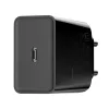 Baseus 18W USB-C PD TöltőkÉszlet /Lightning Kábel(TZCCFS-F01)