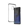 Baseus Armor ütésálló tok Samsung Galaxy S9-hez (Fekete)