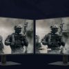 Baseus High Definition HDMI videókábel, HDMI 2.1, 8K 60Hz, 1,5m (Fekete)