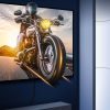 Baseus High Definition HDMI videókábel, HDMI 2.1, 8K 60Hz, 1,5m (Fekete)