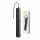 Baseus EliteJoy Gen2 12 az 1-ben HUB, USB-C + 2xHDMI + 3xUSB 3.0 + PD + DP + SD/TF + RJ45 + USB-C + 3.5mm (sötétszürke)