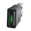 Baseus BA07 Wireless Adapter (fekete)