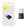 Baseus BA07 Wireless Adapter (fekete)