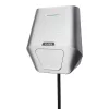 Besen 22kW Fali Elektromos Autó Töltő(51547)