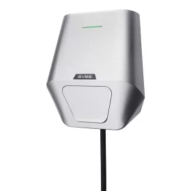 Besen 22kW Fali Elektromos Autó Töltő(51547)