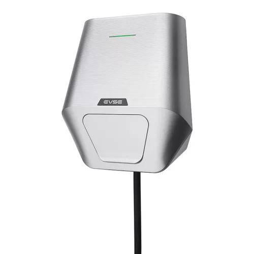 Besen 22kW Fali Elektromos Autó Töltő(51547)