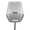 Besen 22kW Fali Elektromos Autó Töltő(51547)