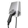 Besen 22kW Fali Elektromos Autó Töltő(51547)