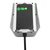 Besen 22kW Fali Elektromos Autó Töltő(51547)
