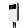 Besen 11kW Fali Elektromos Autó Töltő (52934)