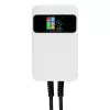 Besen 11kW Fali Elektromos Autó Töltő (52934)