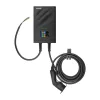 BESEN SQW45-BC-22KW-APP EV-töltő (22 kW)