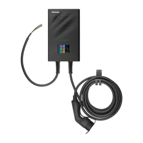 BESEN SQW45-BC-22KW-APP EV-töltő (22 kW)