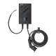 BESEN SQW45-BC-22KW-APP EV-töltő (22 kW)