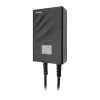 BESEN SQW45-BC-22KW-APP EV-töltő (22 kW)