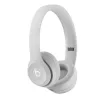 Beats Solo 4 vezeték nélküli fejhallgató (szürke)