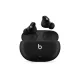 Beats Studio Buds vezeték nélküli fülhallgató (fekete)