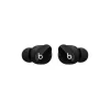 Beats Studio Buds vezeték nélküli fülhallgató (fekete)