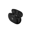Beats Studio Buds vezeték nélküli fülhallgató (fekete)