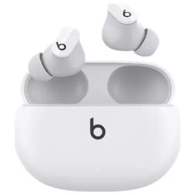 Beats Studio Buds vezeték nélküli fülhallgató (fehér)