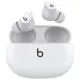 Beats Studio Buds vezeték nélküli fülhallgató (fehér)