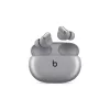 Beats Studio Buds+ vezeték nélküli fülhallgató (ezüst)