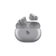 Beats Studio Buds+ vezeték nélküli fülhallgató (ezüst)