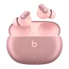 Beats Studio Buds+ vezeték nélküli fülhallgató (rózsaszín)