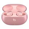Beats Studio Buds+ vezeték nélküli fülhallgató (rózsaszín)