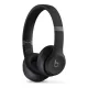 Beats Solo 4 vezeték nélküli fejhallgató MUW23 - Beats Solo 4 Vezeték nélküli Fejhallgató (fekete)