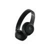 Beats Solo 4 vezeték nélküli fejhallgató (MUW23 - Doboz sérült) (fekete)