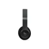 Beats Solo 4 vezeték nélküli fejhallgató MUW23 - Beats Solo 4 Vezeték nélküli Fejhallgató (fekete)