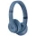 Beats Solo 4 vezeték nélküli fejhallgató Slate (kék)