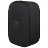 Beats Solo 4 vezeték nélküli fejhallgató Slate (kék)