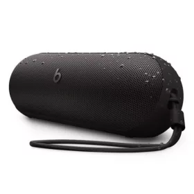   Beats Pill Bluetooth vezeték nélküli hangszóró Mate (fekete)