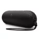 Beats Pill Bluetooth vezeték nélküli hangszóró Mate (fekete)