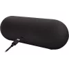 Beats Pill Bluetooth vezeték nélküli hangszóró Mate (fekete)