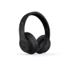 Beats Studio 3 vezeték nélküli fejhallgató (fekete)