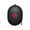 Beats Studio 3 vezeték nélküli fejhallgató (fekete)
