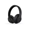 Beats Studio 3 vezeték nélküli (fekete)