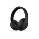 Beats Studio 3 vezeték nélküli (fekete)